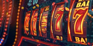Antarmuka platform siokambing3 menampilkan berbagai kategori permainan dan pasar sportsbook