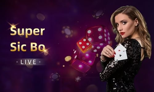 Tampilan Adventures Beyond Wonderland dengan gulungan slot dan simbol tema fantasi di platform siokambing3