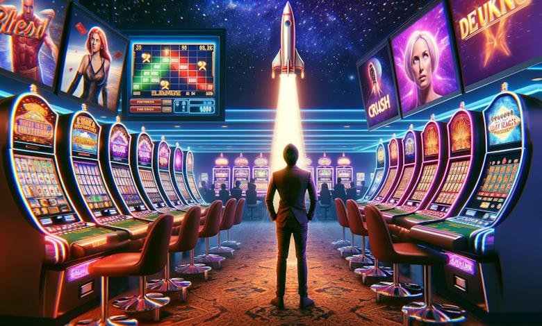 Antarmuka aplikasi mobile siokambing3 menampilkan pasar sportsbook dan opsi navigasi