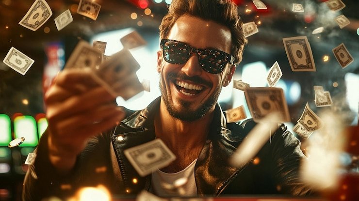 Berbagai tipe meja Dragon Tiger dengan dealer profesional Asia Gaming