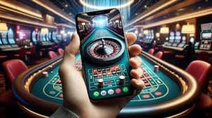 Panel pembayaran siokambing3 menampilkan pilihan metode deposit termasuk QRIS, DANA, GoPay, dan BCA virtual account