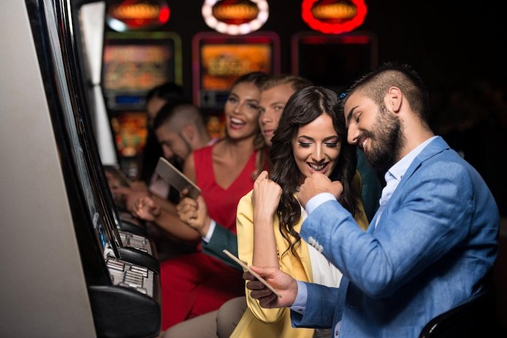Antarmuka pembayaran siokambing3 menampilkan opsi DANA, OVO, GoPay, QRIS, dan metode lokal lainnya untuk deposit Wild Coaster